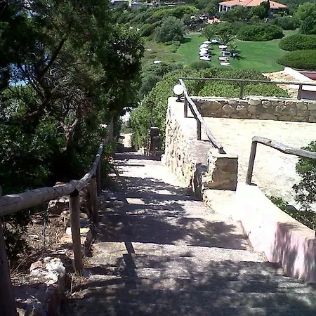 Orchidea Casa vacanze