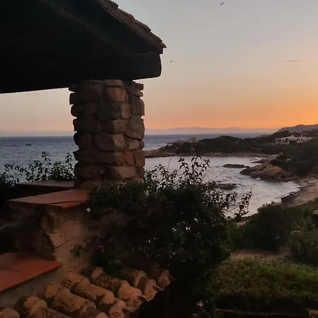 Orchidea Holiday home *