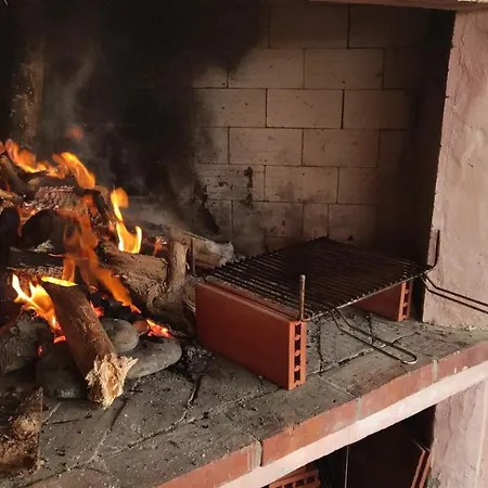 Orchidea Villasimius