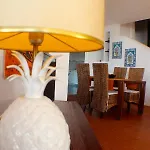 Orchidea Casa vacanze *