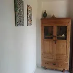 Orchidea Casa vacanze