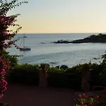 Orchidea Σπίτι διακοπών Villasimius