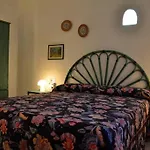Orchidea Σπίτι διακοπών Villasimius