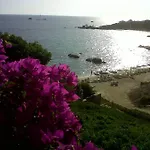 Σπίτι διακοπών Orchidea *