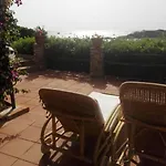 Σπίτι διακοπών Orchidea *