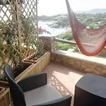 Σπίτι διακοπών Orchidea Villasimius