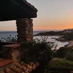 Orchidea Σπίτι διακοπών *