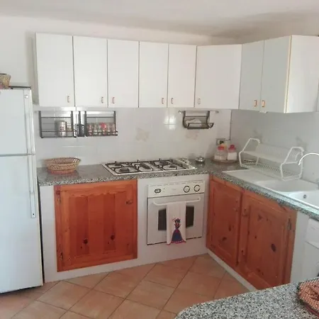 Orchidea ヴィッラシミーウス