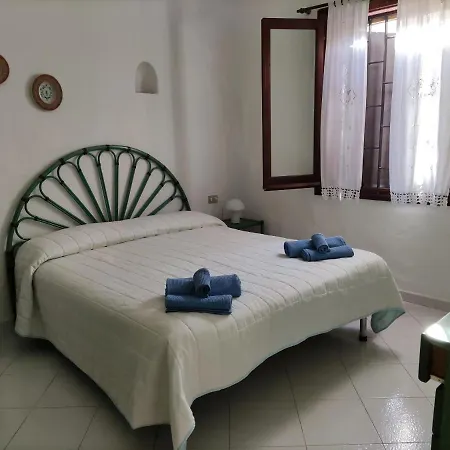 Orchidea * ヴィッラシミーウス