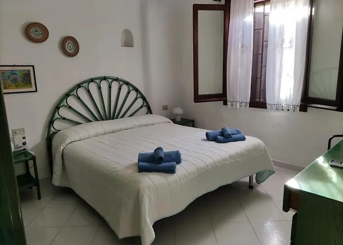 Orchidea * Вилласимиус