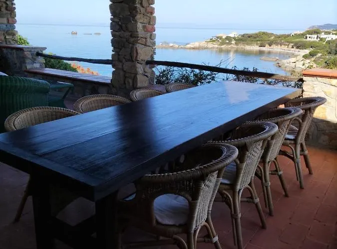 Orchidea * Вилласимиус